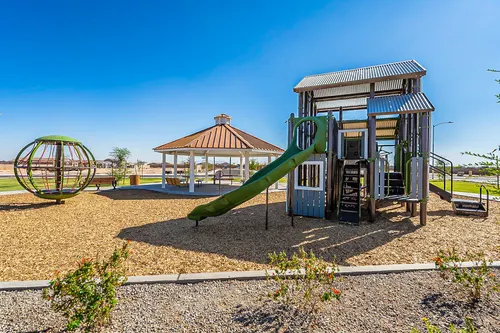 Granite Vista in Waddell, Arizona