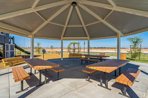 Granite Vista in Waddell, Arizona