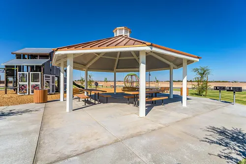 Granite Vista in Waddell, Arizona