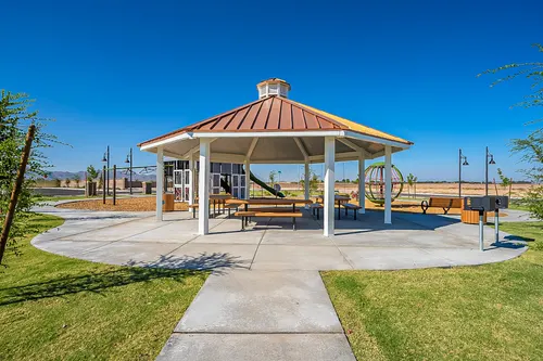 Granite Vista in Waddell, Arizona
