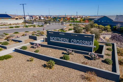 Northern Crossing in Waddell, Arizona