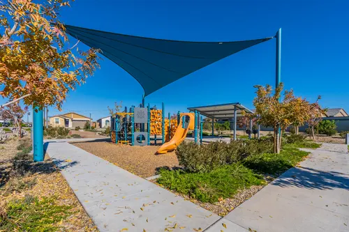Northern Crossing in Waddell, Arizona