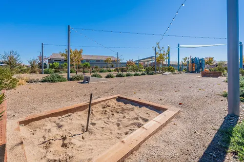 Northern Crossing in Waddell, Arizona
