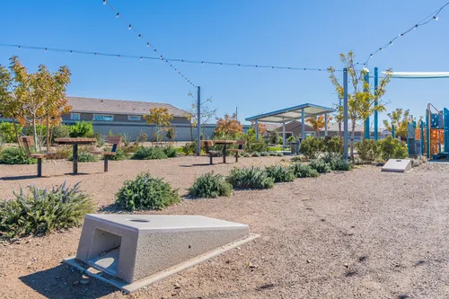Northern Crossing in Waddell, Arizona