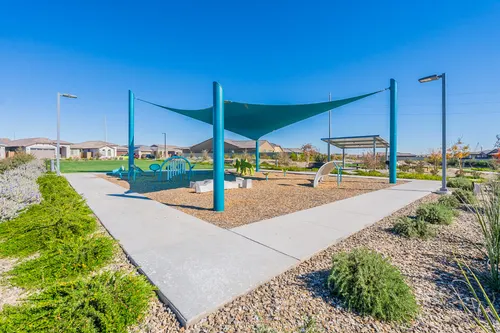 Northern Crossing in Waddell, Arizona