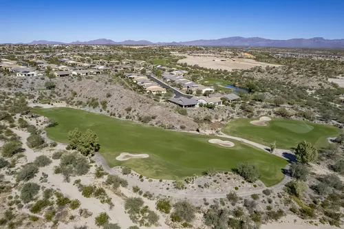 Wickenburg Area in Wickenburg, Arizona