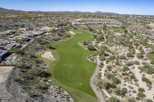Wickenburg Area in Wickenburg, Arizona