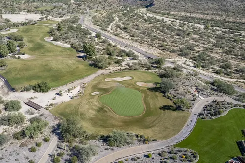 Wickenburg Area in Wickenburg, Arizona