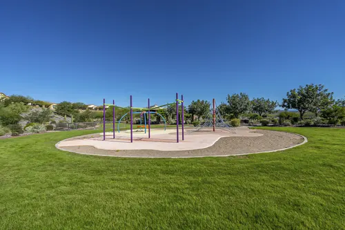 Wickenburg Area in Wickenburg, Arizona
