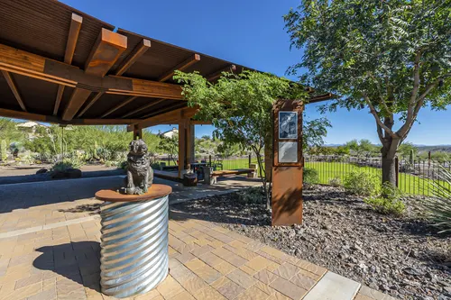 Wickenburg Area in Wickenburg, Arizona