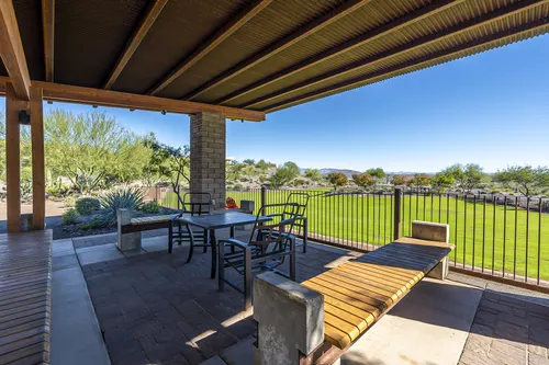 Wickenburg Area in Wickenburg, Arizona