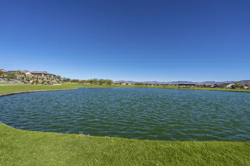 Wickenburg Area in Wickenburg, Arizona