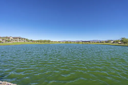 Wickenburg Area in Wickenburg, Arizona