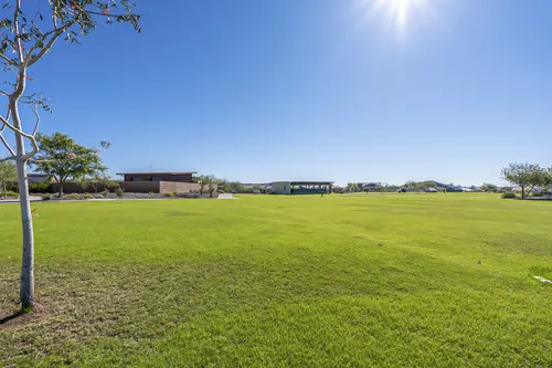 Wickenburg Area in Wickenburg, Arizona