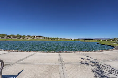 Wickenburg Area in Wickenburg, Arizona