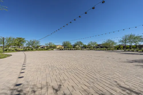 Wickenburg Area in Wickenburg, Arizona