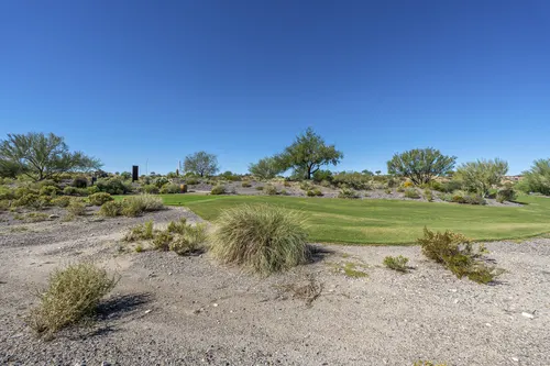 Wickenburg Area in Wickenburg, Arizona