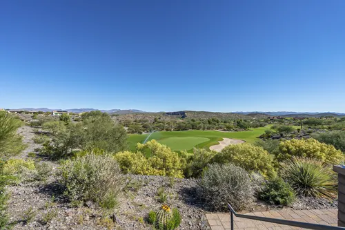 Wickenburg Area in Wickenburg, Arizona